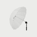 Profoto Umbrella Deep Translucent M Profoto Umbrella Deep Translucent M