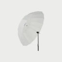 http://Umbrella%20Deep%20Translucent%20XL%20(165cm)