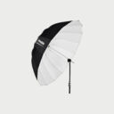 Umbrellas