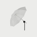 Profoto Umbrella Shallow Translucent M Profoto Umbrella Shallow Translucent M