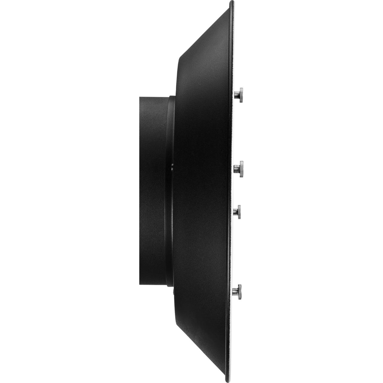 Profoto Widesoft Reflector For Ring Flash