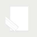 Colorama Colorgloss Super White 1m X 1 3m Colorama Colorgloss Super White 1m X 1 3m