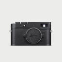 Leica M11 Monochrom Leica M11 Monochrom