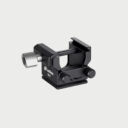 Leofoto Da 2 Cable Clamp Leofoto Da 2 Cable Clamp