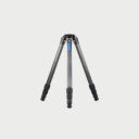 Leofoto Summit Lm 404cl Tripod Leofoto Summit Lm 404cl Tripod