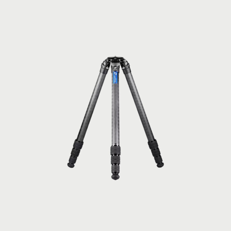 Leofoto Summit Lm 404cl Tripod Leofoto Summit Lm 404cl Tripod