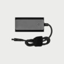 Profoto Battery Charger 5a Profoto Battery Charger 5a