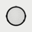 http://Grille%2020°%20100mm