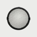Profoto Grid 5 100mm