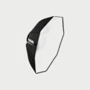 http://OCF%20Beauty%20Dish%20Wit%202'%20(60cm)