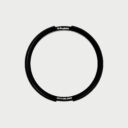 Profoto Ocf Ii Gel Ring Profoto Ocf Ii Gel Ring