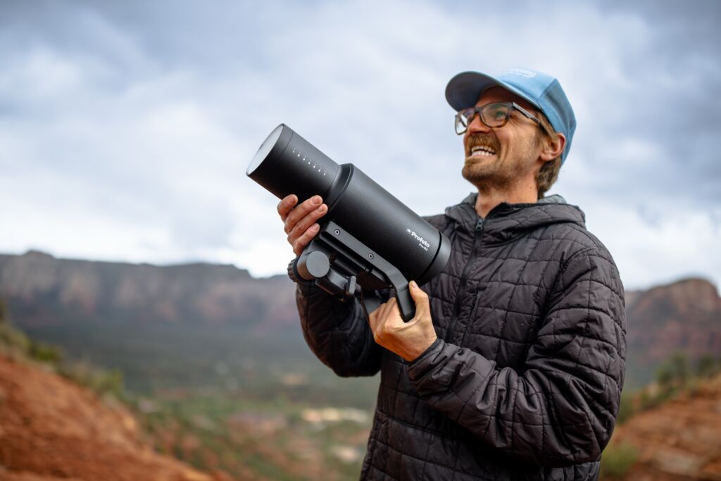 Profoto Pro B3 Pro B3 Duo Kit Profoto Pro B3 Pro B3 Duo Kit