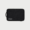 Profoto Pro Monolight Duo Kit Case Profoto Pro Monolight Duo Kit Case