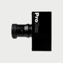 Profoto Probox Profoto Probox