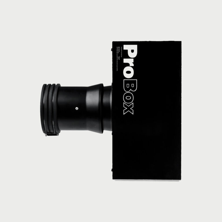 Profoto Probox Profoto Probox