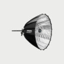 http://Soft%20Zoom%20Reflector%20120