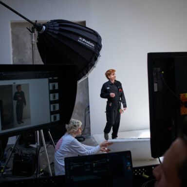 Profoto Soft Zoom Reflector 120 Profoto Soft Zoom Reflector 120