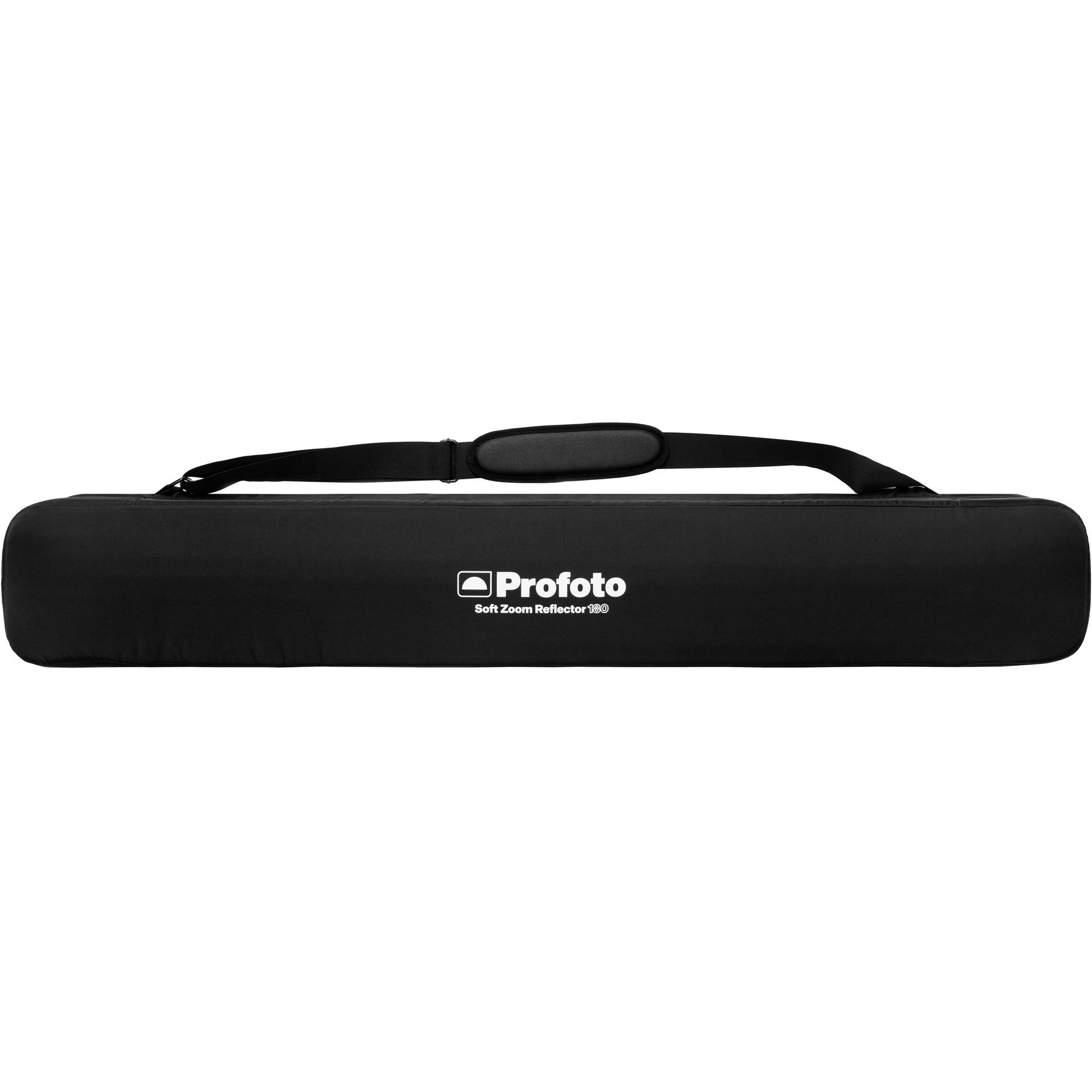 Profoto Soft Zoom Reflector 180