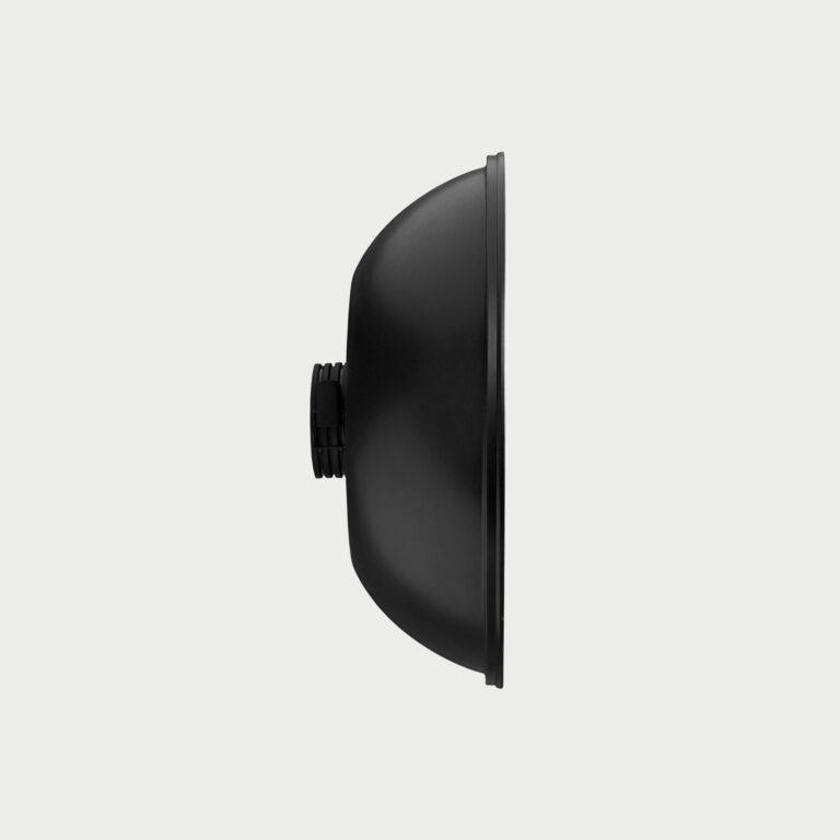 Profoto Softlight Reflector Silver