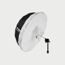 Profoto Umbrella S Diffuser Profoto Umbrella S Diffuser