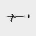 Profoto Zoom Rod S Profoto Zoom Rod S