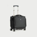 Think Tank Airport Navigator V2 0 Rolling Bag Think Tank Airport Navigator V2 0 Rolling Bag