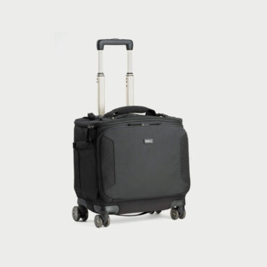 Think Tank Airport Navigator V2 0 Rolling Bag Think Tank Airport Navigator V2 0 Rolling Bag