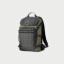 http://Sac%20à%20dos%20DarkLight™%2020L%20Vert%20Kaki