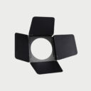 Elinchrom Barndoor For Reflector 21cm Elinchrom Barndoor For Reflector 21cm