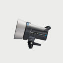 Elinchrom Compact D Lite Rx 4 Monolight Elinchrom Compact D Lite Rx 4 Monolight