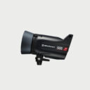 http://Compact%20ELC%20Pro%20HD%20500%20Monolamp