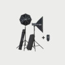 http://D-Lite%20RX%204%20Dual%20Monolight%20Kit
