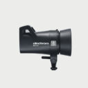 http://ELC%20500%20Monolamp