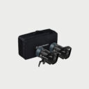Elinchrom Five Five Monolight Dual Kit Elinchrom Five Five Monolight Dual Kit