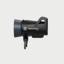 http://FIVE%20Monolight%20Kit