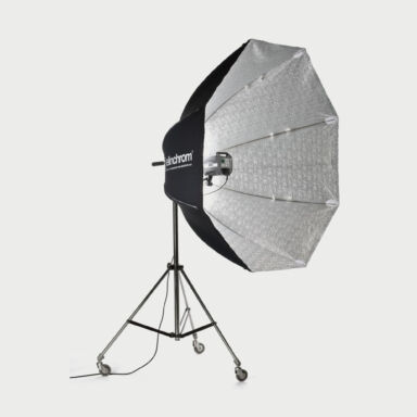 Elinchrom Rotalux Deep Octa Softbox Indirect 150cm Elinchrom Rotalux Deep Octa Softbox Indirect 150cm