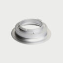 http://Rotalux%20Go%20Adapter%20voor%20Broncolor