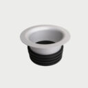 http://Rotalux%20Go%20Adapter%20voor%20Profoto