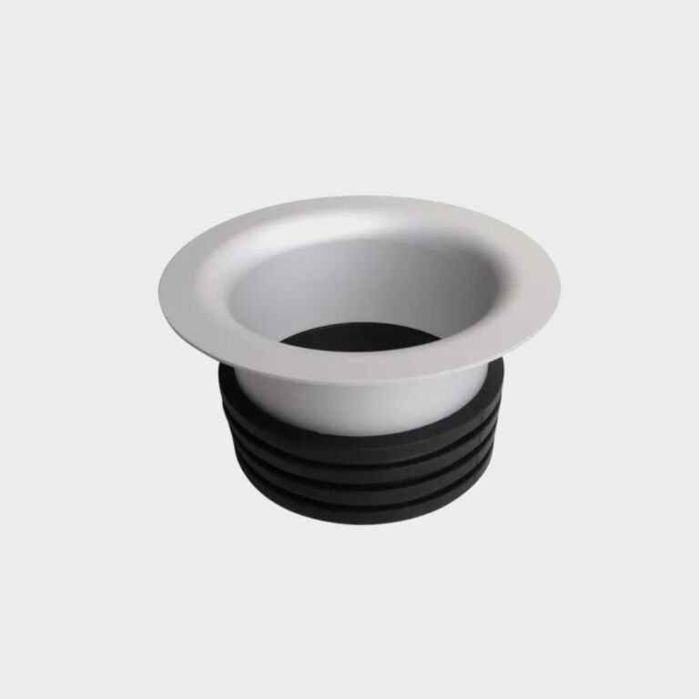 Elinchrom Rotalux Go Adapter For Profoto Elinchrom Rotalux Go Adapter For Profoto