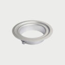 http://Rotalux%20Go%20Adapter%20voor%20S-mount/Bowens