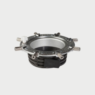 Elinchrom Rotalux Speedring For Profoto