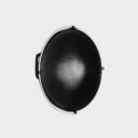 Elinchrom Softlite Beauty Dish Grid 44cm Elinchrom Softlite Beauty Dish Grid 44cm