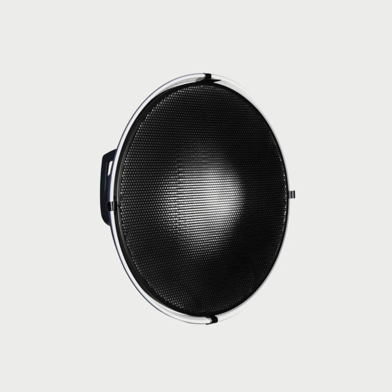 Elinchrom Softlite Beauty Dish Grid 44cm Elinchrom Softlite Beauty Dish Grid 44cm