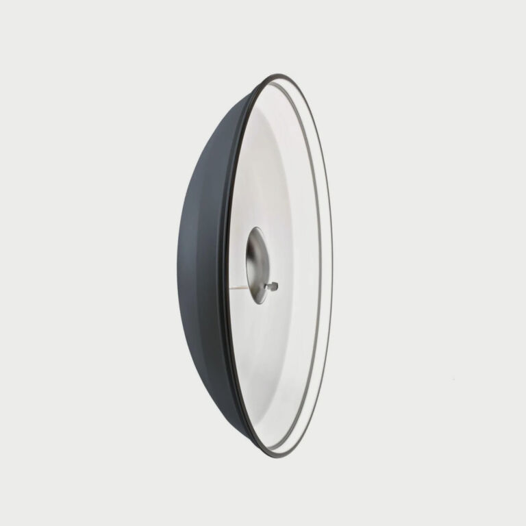 Elinchrom Softlite Beauty Dish Reflector 70cm White Elinchrom Softlite Beauty Dish Reflector 70cm White