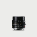 http://APO-Summicron-M%2050mm%20F/2%20ASPH.%20Zwart%20Lens