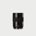 Leica SL Mount