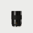 Leica Apo Summicron Sl 50mm F 2 Asph Black Lens Leica Apo Summicron Sl 50mm F 2 Asph Black Lens