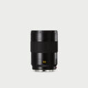 Leica Apo Summicron Sl 90mm F 2 Asph Black Lens Leica Apo Summicron Sl 90mm F 2 Asph Black Lens