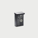 http://Accu%20BP-SCL7%20Zilver
