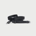 Leica Carrying Strap Black Leica Carrying Strap Black